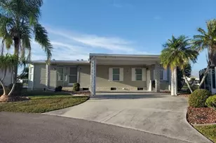 27110 Jones Loop Rd Rd, Punta Gorda, FL 33982 - Photo 1