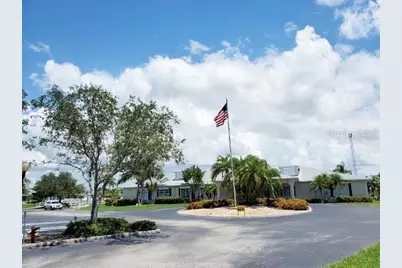 27110 Jones Loop Rd Road #240, Punta Gorda, FL 33982 - Photo 10