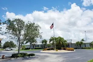 27110 Jones Loop Rd Rd, Punta Gorda, FL 33982 - Photo 10