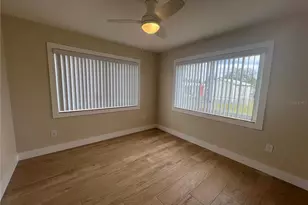 2464 Picnic St, Port Charlotte, FL 33952 - Photo 20