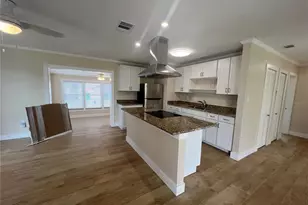 2464 Picnic St, Port Charlotte, FL 33952 - Photo 6