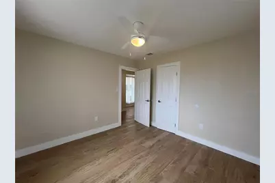 2464 Picnic St, Port Charlotte, FL 33952 - Photo 22