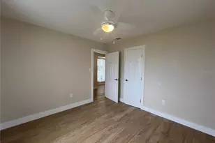 2464 Picnic St, Port Charlotte, FL 33952 - Photo 22