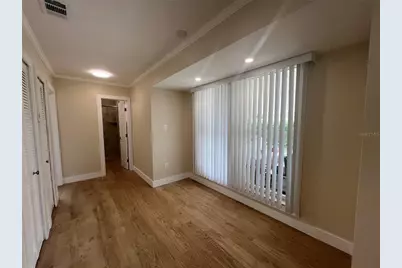 2464 Picnic St, Port Charlotte, FL 33952 - Photo 14