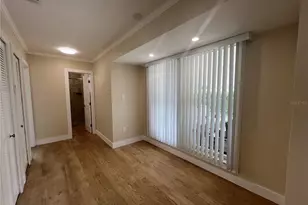 2464 Picnic St, Port Charlotte, FL 33952 - Photo 14