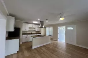 2464 Picnic St, Port Charlotte, FL 33952 - Photo 8