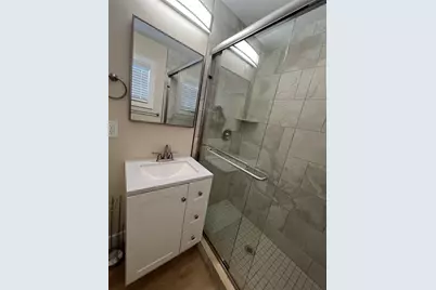 2464 Picnic St, Port Charlotte, FL 33952 - Photo 18