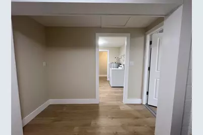 421 Adams Court NW, Port Charlotte, FL 33952 - Photo 32