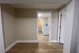 421 Adams Ct NW, Port Charlotte, FL 33952 - Photo 32