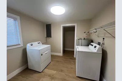 421 Adams Court NW, Port Charlotte, FL 33952 - Photo 24