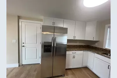 421 Adams Court NW, Port Charlotte, FL 33952 - Photo 8