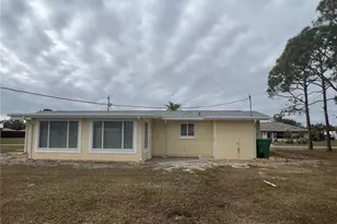 421 Adams Ct NW, Port Charlotte, FL 33952 - Photo 34