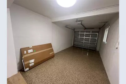 421 Adams Court NW, Port Charlotte, FL 33952 - Photo 30