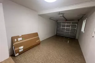 421 Adams Ct NW, Port Charlotte, FL 33952 - Photo 30