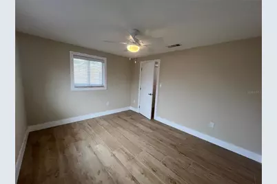 421 Adams Court NW, Port Charlotte, FL 33952 - Photo 16