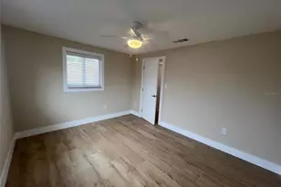 421 Adams Ct NW, Port Charlotte, FL 33952 - Photo 16