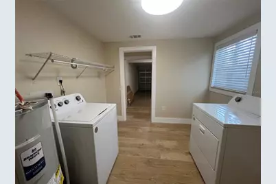 421 Adams Court NW, Port Charlotte, FL 33952 - Photo 28