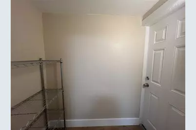 421 Adams Court NW, Port Charlotte, FL 33952 - Photo 26