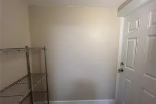 421 Adams Ct NW, Port Charlotte, FL 33952 - Photo 26