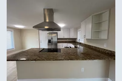 421 Adams Court NW, Port Charlotte, FL 33952 - Photo 6