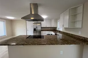 421 Adams Ct NW, Port Charlotte, FL 33952 - Photo 6