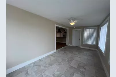 421 Adams Court NW, Port Charlotte, FL 33952 - Photo 14