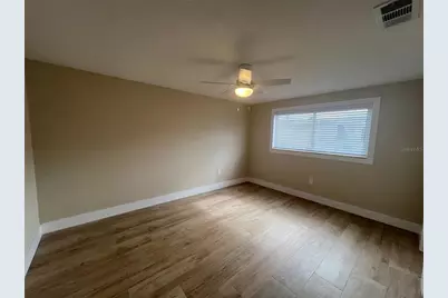 421 Adams Court NW, Port Charlotte, FL 33952 - Photo 20