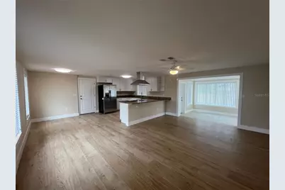 421 Adams Court NW, Port Charlotte, FL 33952 - Photo 4