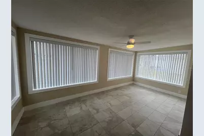 421 Adams Court NW, Port Charlotte, FL 33952 - Photo 12