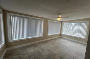 421 Adams Ct NW, Port Charlotte, FL 33952 - Photo 12