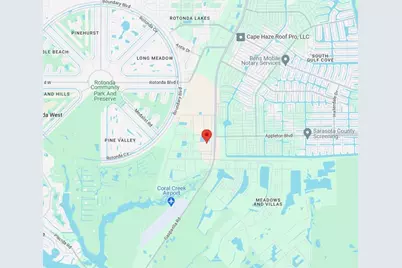 32 Windward Lane, Placida, FL 33946 - Photo 4