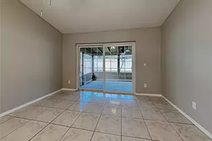 1016 Gotwalt Dr, Oviedo, FL 32765 - Photo 4