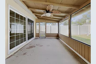 1016 Gotwalt Drive, Oviedo, FL 32765 - Photo 26