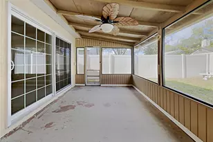 1016 Gotwalt Dr, Oviedo, FL 32765 - Photo 26