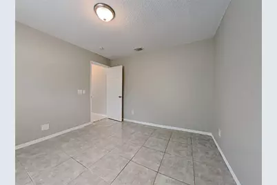 1016 Gotwalt Drive, Oviedo, FL 32765 - Photo 16
