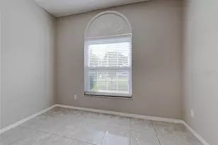 1016 Gotwalt Dr, Oviedo, FL 32765 - Photo 20