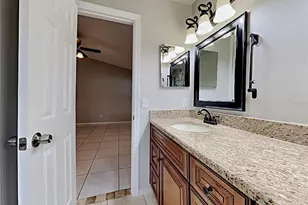 1016 Gotwalt Dr, Oviedo, FL 32765 - Photo 14