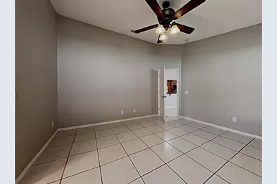 1016 Gotwalt Drive, Oviedo, FL 32765 - Photo 10