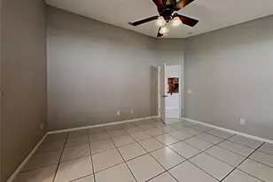 1016 Gotwalt Dr, Oviedo, FL 32765 - Photo 10