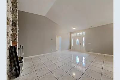 1016 Gotwalt Drive, Oviedo, FL 32765 - Photo 6