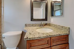 1016 Gotwalt Dr, Oviedo, FL 32765 - Photo 24