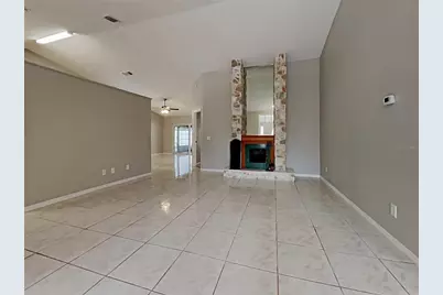 1016 Gotwalt Drive, Oviedo, FL 32765 - Photo 2