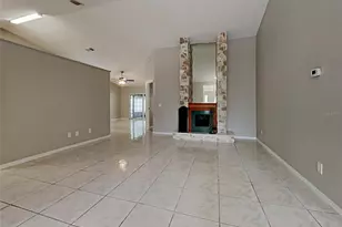 1016 Gotwalt Dr, Oviedo, FL 32765 - Photo 2