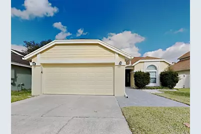 1016 Gotwalt Drive, Oviedo, FL 32765 - Photo 1