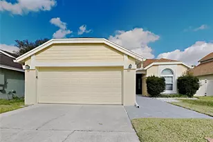 1016 Gotwalt Dr, Oviedo, FL 32765 - Photo 1