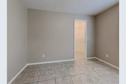 1016 Gotwalt Drive, Oviedo, FL 32765 - Photo 18