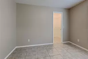 1016 Gotwalt Dr, Oviedo, FL 32765 - Photo 18