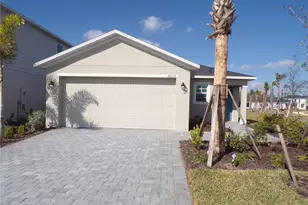 26635 Jasper Wy, Punta Gorda, FL 33955 - Photo 26