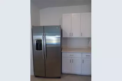 26635 Jasper Way, Punta Gorda, FL 33955 - Photo 30