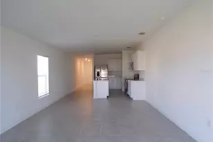 26635 Jasper Wy, Punta Gorda, FL 33955 - Photo 2